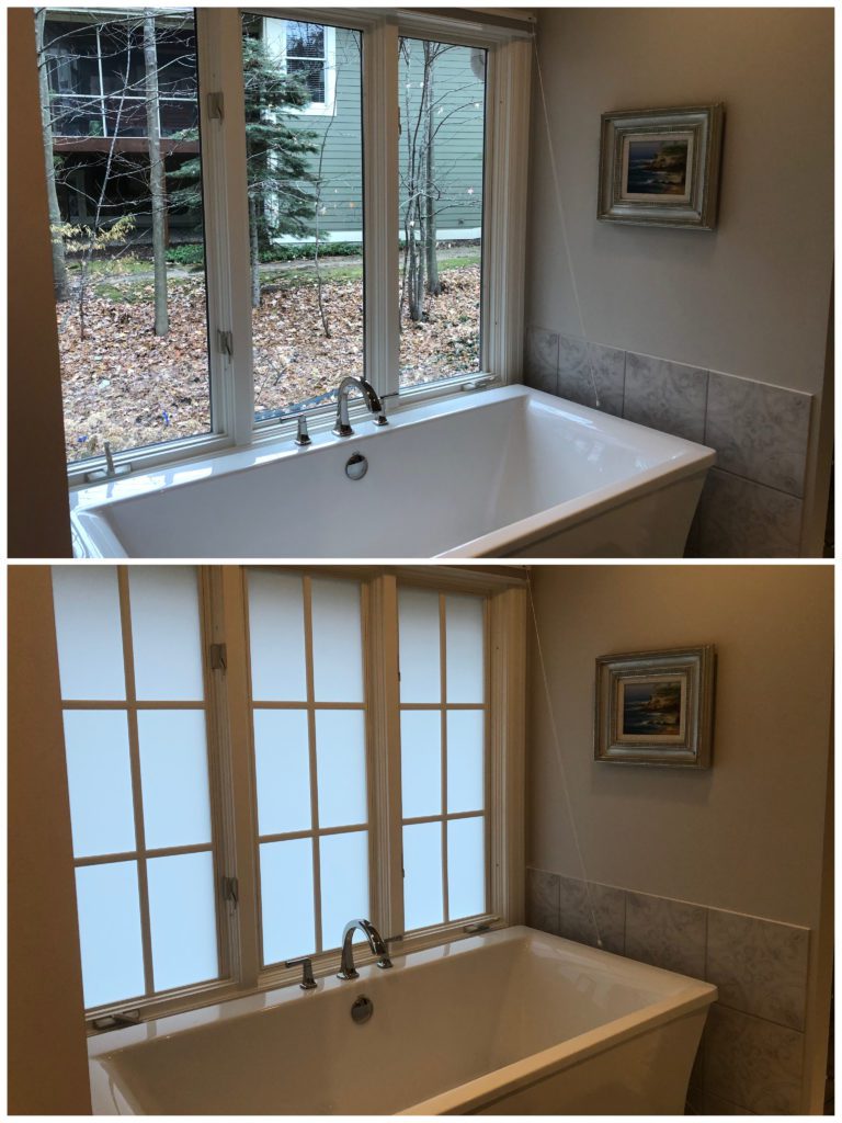 Portfolio 5 Star Window Coatings