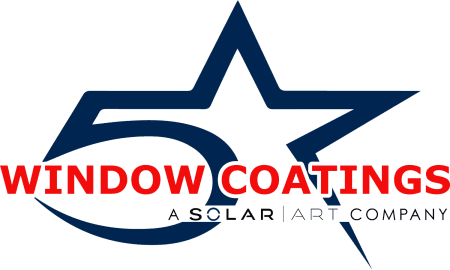 5 Star Window Coatings: Home & Commercial Window Tinting Grand Rapids